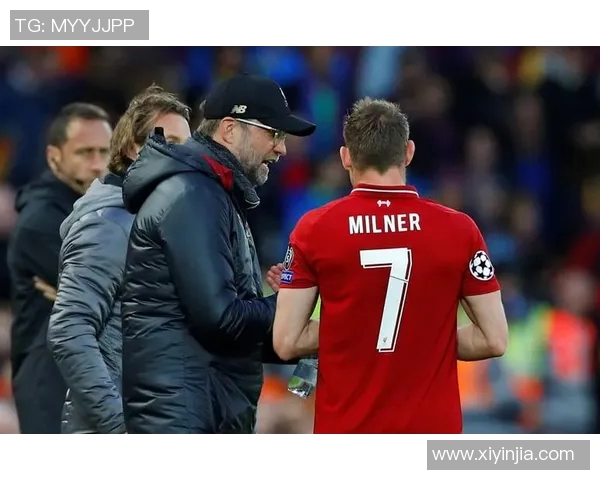 利物浦与巴萨激战前瞻体彩竞猜热度飙升引发球迷热议