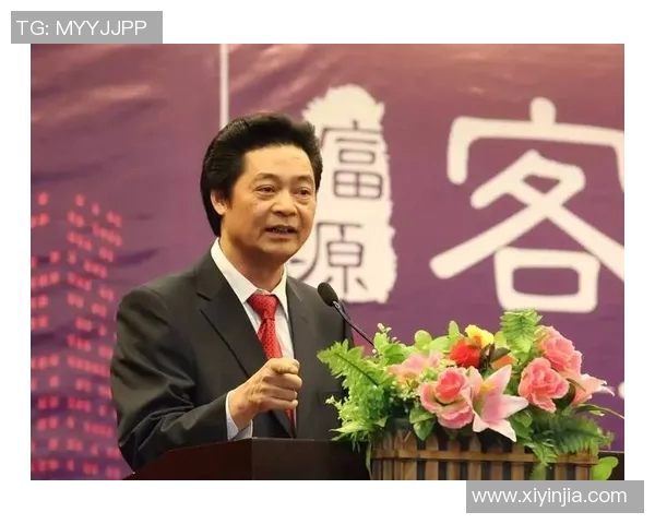 田宇翔的成长之路：从普通学生到优秀人才的奋斗历程与心路历程