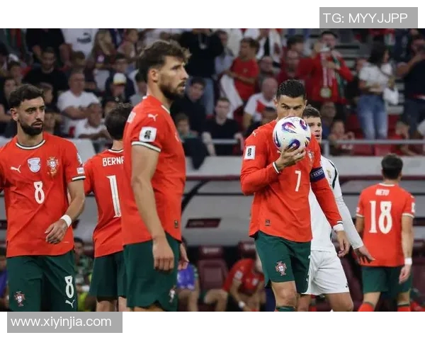 匈牙利与德国世界杯对决回顾:历史交锋与精彩瞬间解析 匈牙利与德国世界杯对决回顾:历史交锋与精彩瞬间解析