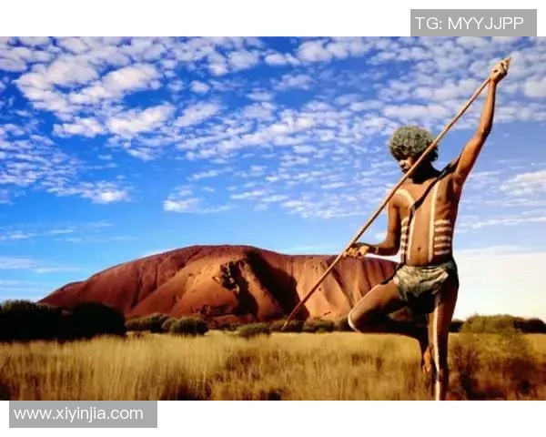 探索贝内特乌的魅力与历史：一段关于文化与自然的奇妙旅程