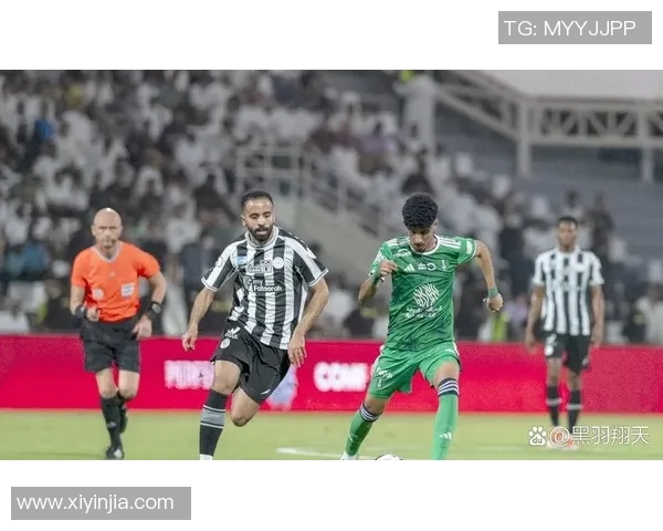 卡拉斯科在国际赛场的精彩表现与未来发展潜力分析