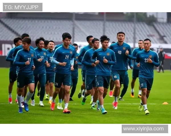 曲布乡热情直播足球比赛现场球迷齐聚共享激情时刻