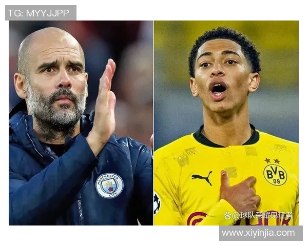 瓜迪奥拉怒斥裁判VAR失误严重影响比赛结果引发争议