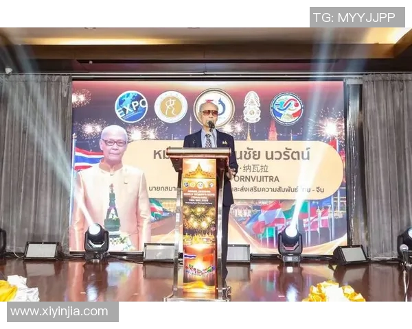 泰国Vsh南直播精彩对决揭示两国文化魅力与风情的碰撞与交融