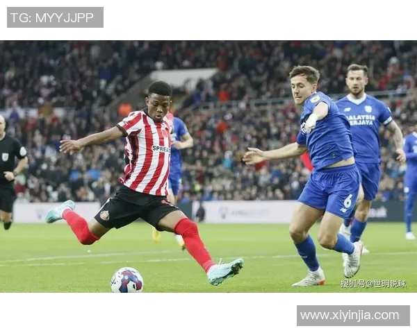 谢菲尔德对阵利兹的精彩直播全程回顾与分析