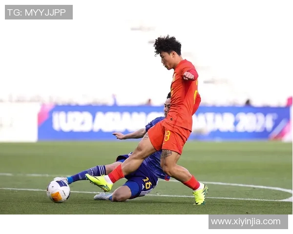 国奥对阵菲律宾精彩转播视频回顾与赛后分析全程呈现