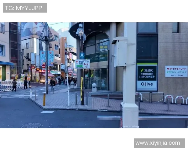 东京与町田的精彩对决直播全程回顾与分析尽在这里