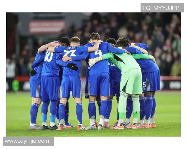 悉尼FC与中央海岸激情对决直播全程回顾与精彩瞬间分析