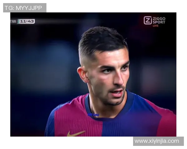 费兰托雷斯在新赛季的表现分析与未来发展潜力探讨