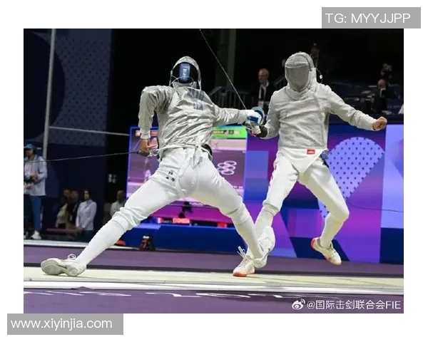 恒大与俄超球队激情对决直播全程回顾与精彩瞬间分享