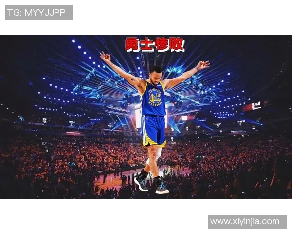 热火勇士巅峰对决视频直播全程回放精彩瞬间不容错过