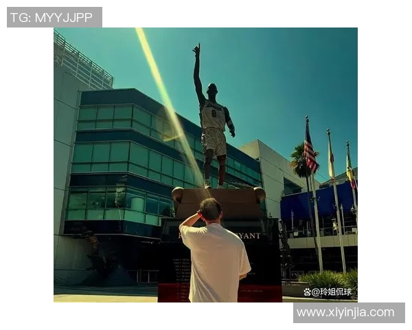 赵继伟:从青涩少年到篮球明星的成长之路与辉煌成就解析 赵继伟:从青涩少年到篮球明星的成长之路与辉煌成就解析