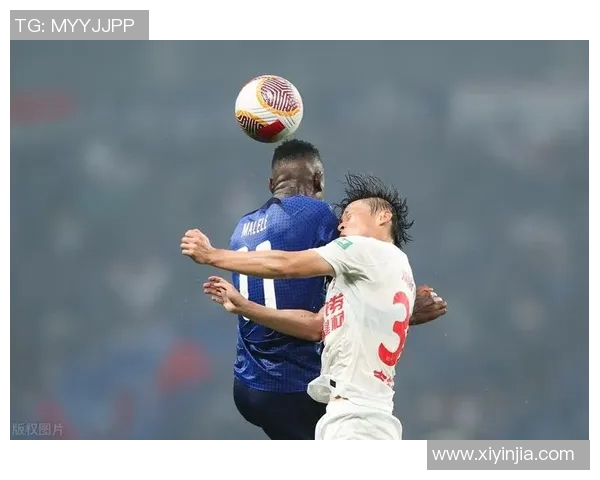 上海与长春亚泰精彩对决回放分析及比赛亮点解读 上海与长春亚泰精彩对决回放分析及比赛亮点解读