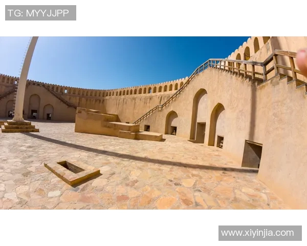 探索埃斯特旺的魅力与历史深度,揭开这座城市的文化面纱