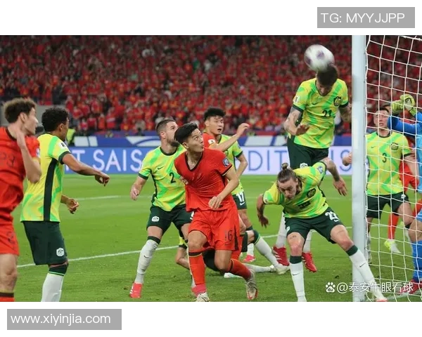 国足与武汉卓尔精彩对决视频回顾球迷热议赛场瞬间与精彩进球 国足与武汉卓尔精彩对决视频回顾球迷热议赛场瞬间与精彩进球