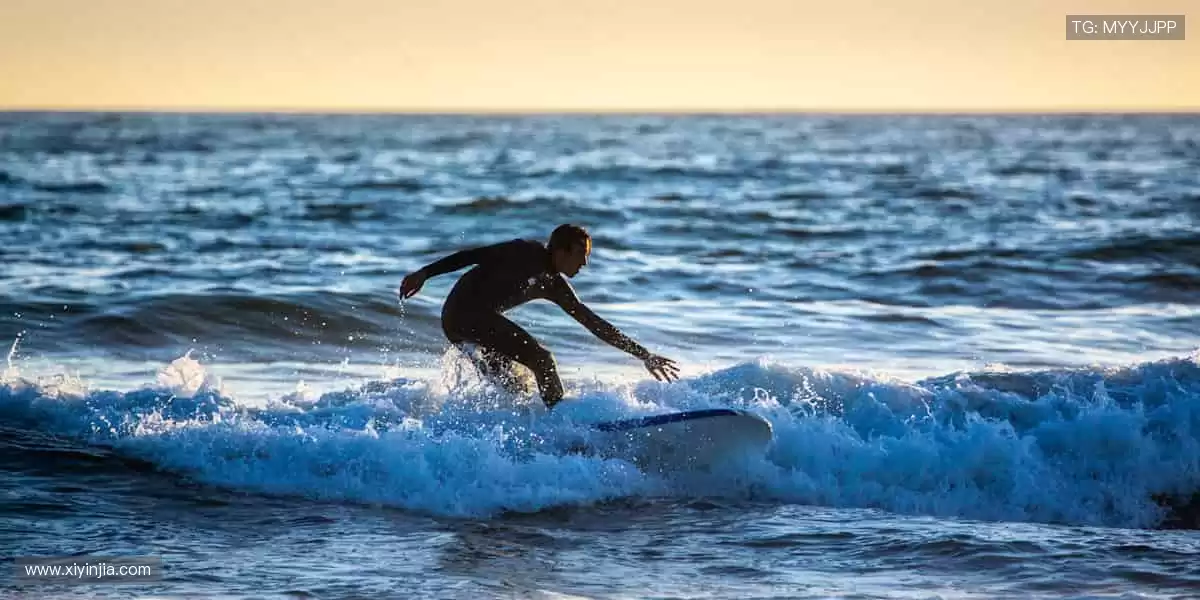 装备升级，战力狂飙！🎯