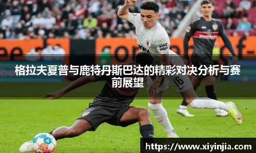 球速体育体育赛事