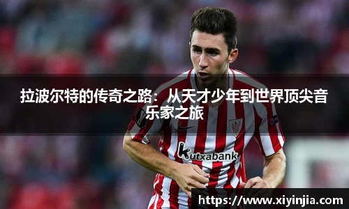 球速体育体育赛事