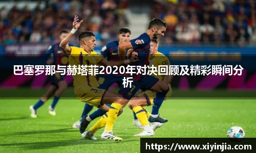 球速体育官网首页